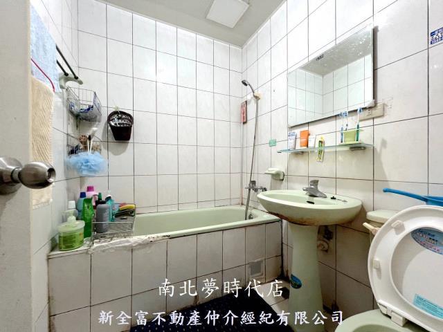 台南大樓-7