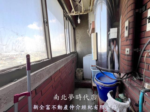 台南大樓-8