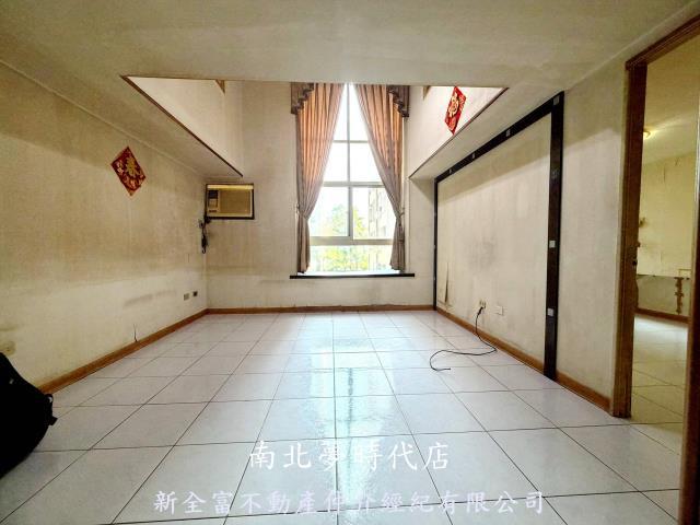 台南永康大樓-0