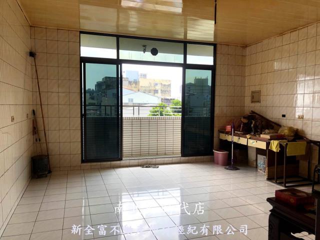 北區透天-5