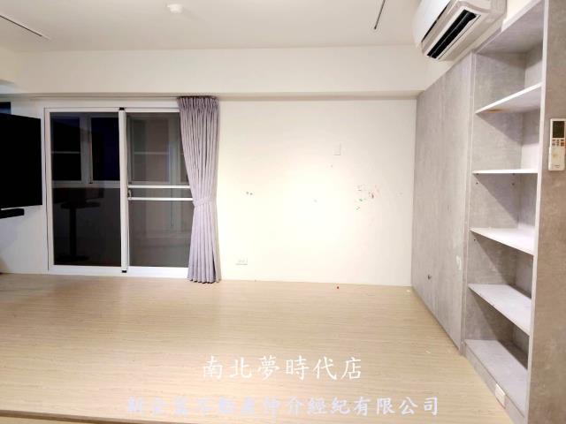 安平華廈-1
