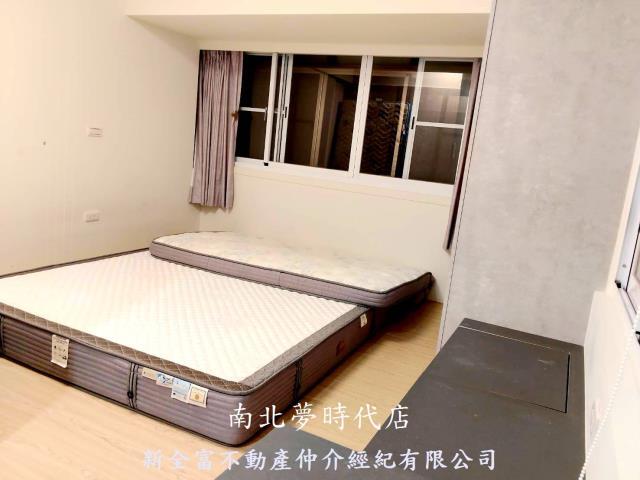 安平華廈-4