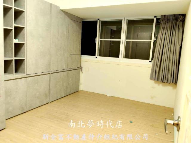安平華廈-5