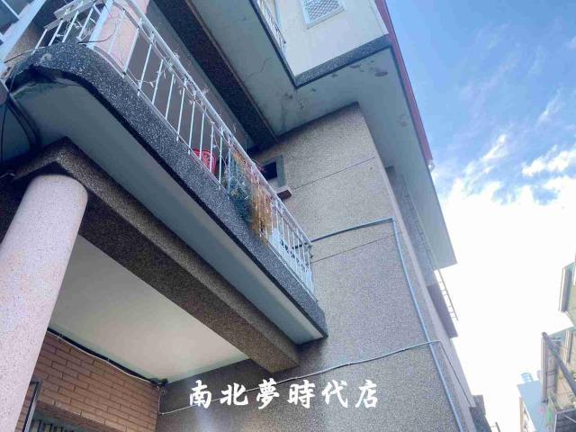 台南透天-0