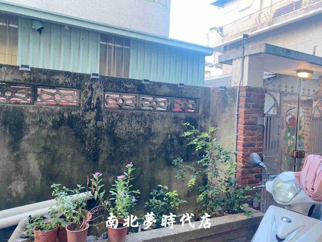 台南透天-2