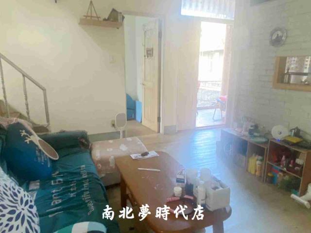 台南透天-8