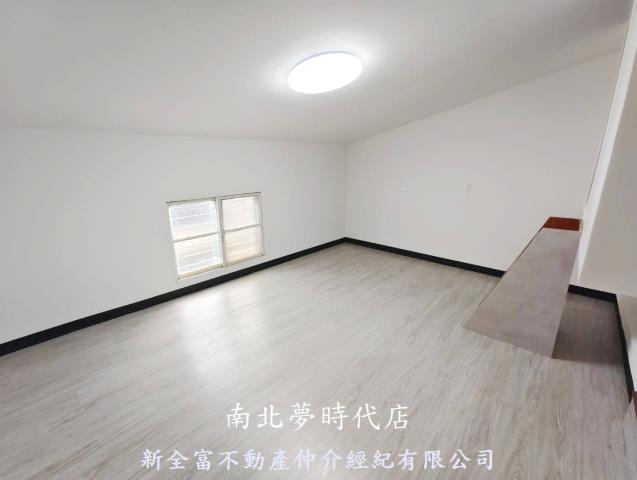 南區透天-10