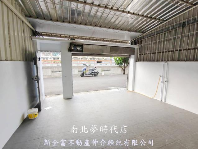 南區透天-2