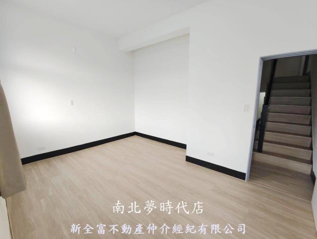 南區透天-7