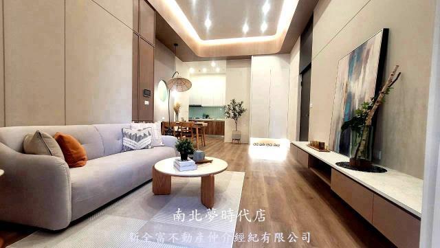 台南大樓-0