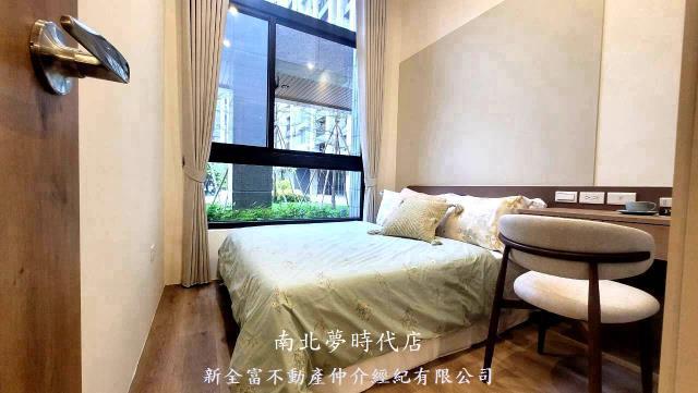 台南大樓-5