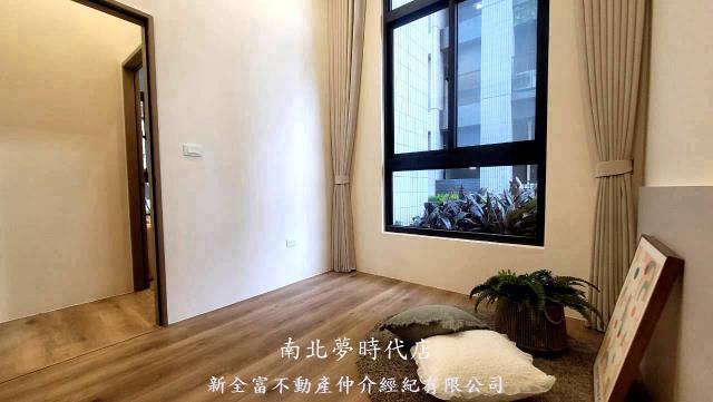 台南大樓-8