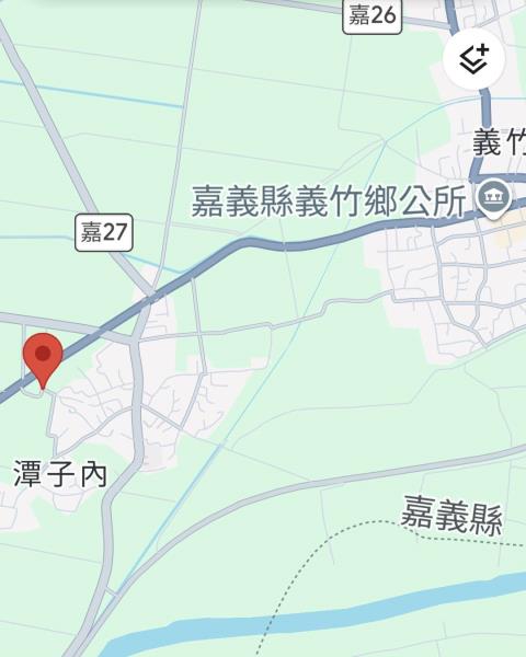 嘉義義竹透天-12
