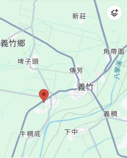 嘉義義竹透天-13