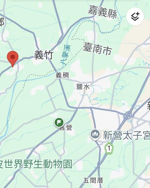 嘉義義竹透天-14