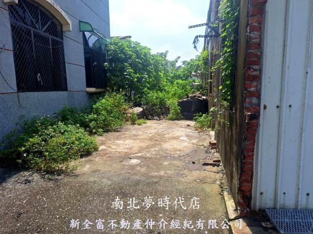嘉義義竹透天-2