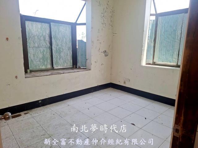 嘉義義竹透天-3