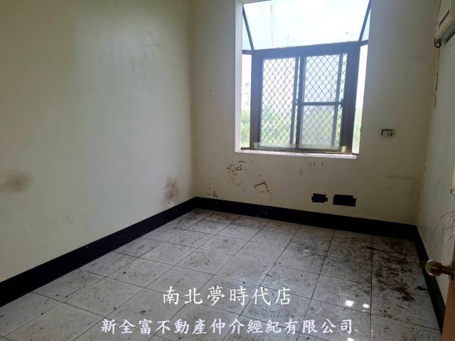 嘉義義竹透天-4