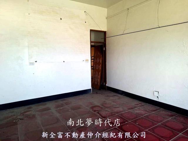 嘉義義竹透天-5