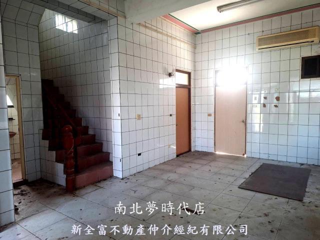 嘉義義竹透天-6