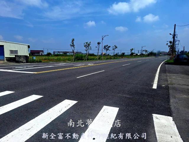 嘉義義竹透天-8