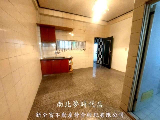 台南永康透天-9