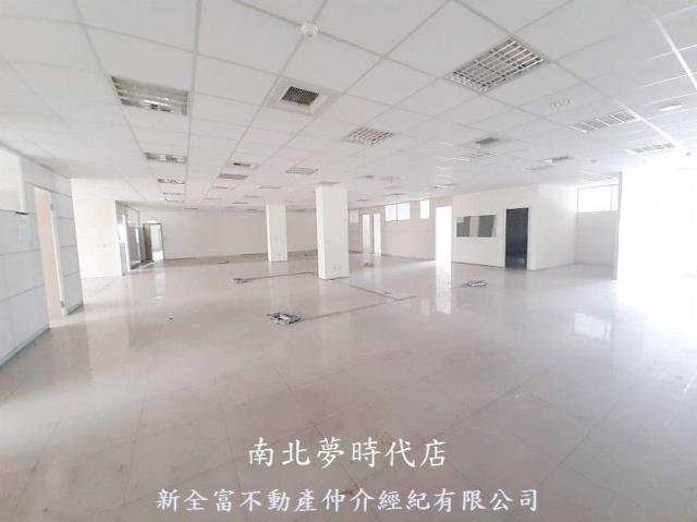 台南仁德廠房-2