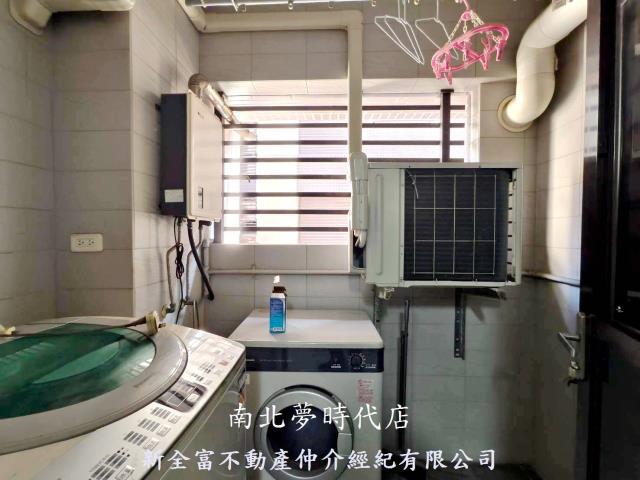 永康大樓-9