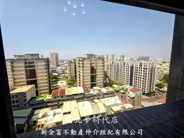 永康大樓-10