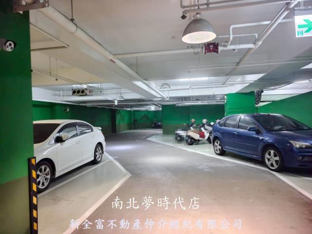永康大樓-11
