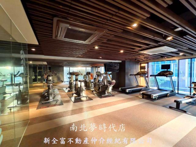 永康大樓-13