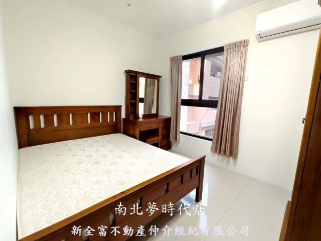 永康大樓-4