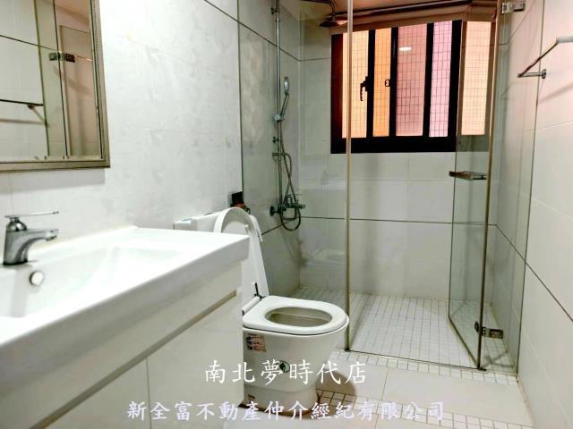 永康大樓-8