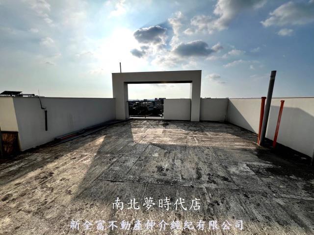 台南歸仁華廈-10