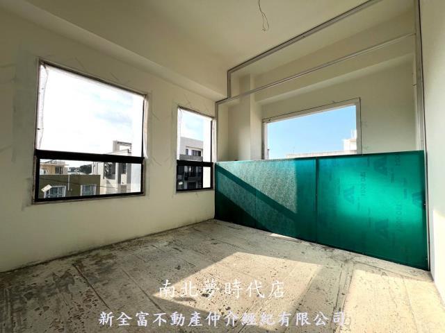 台南歸仁華廈-5