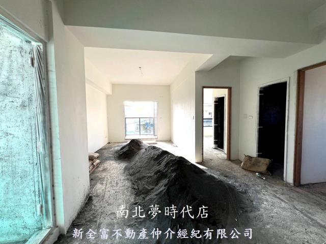 台南歸仁華廈-8