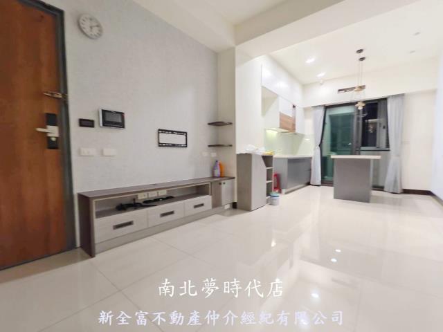 仁德華廈-2