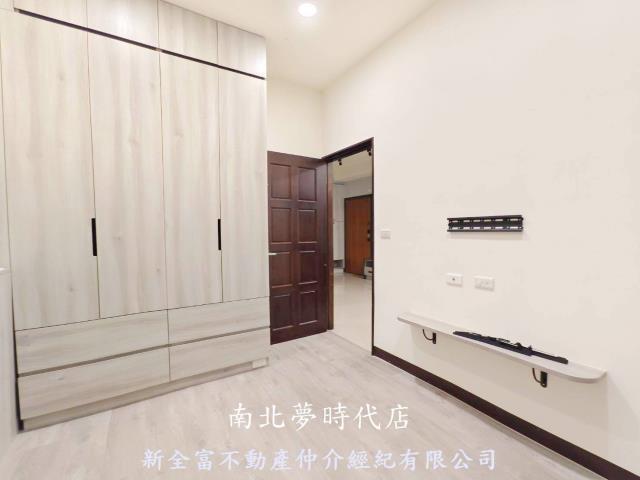 仁德華廈-5