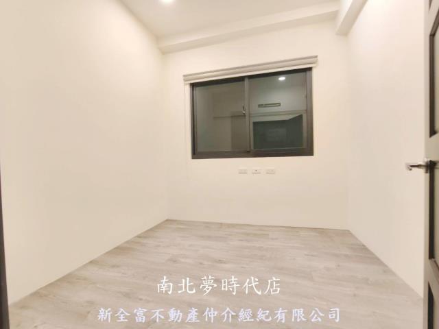 仁德華廈-6