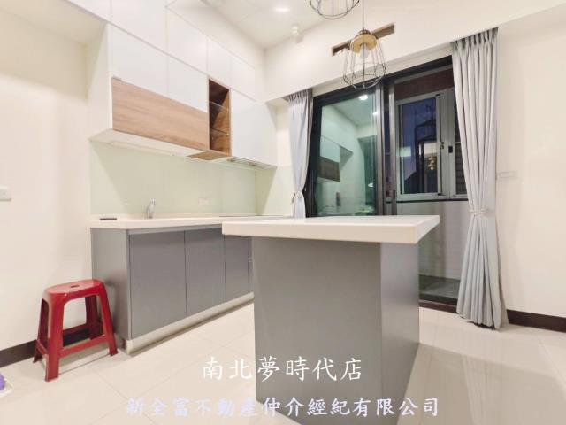 仁德華廈-7