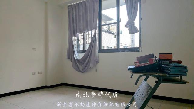 歸仁透天-3