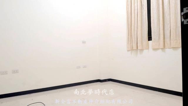 歸仁透天-8