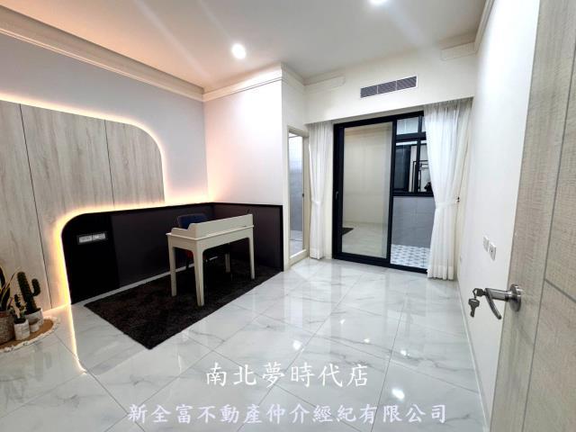 鹽埕透天-6