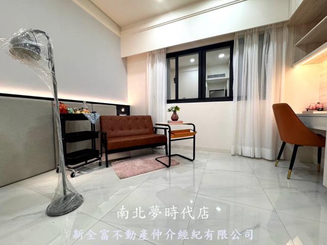 鹽埕透天-8