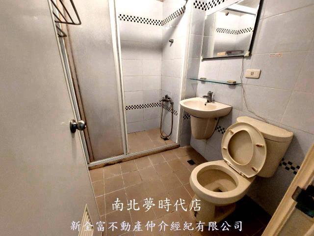 東區華廈-9