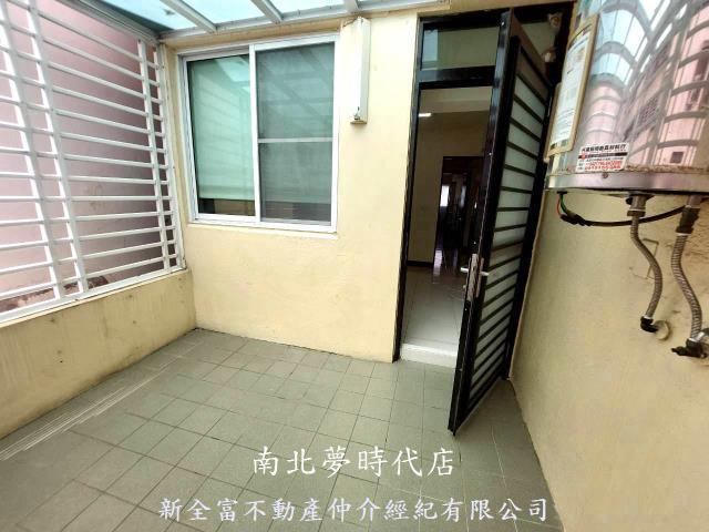 東區華廈-11