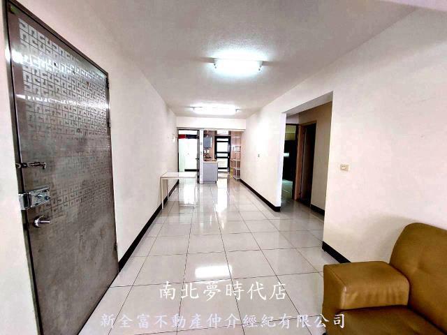 東區華廈-1