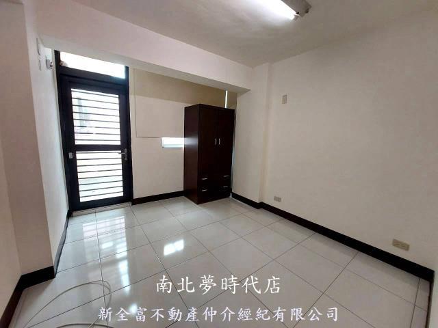 東區華廈-6