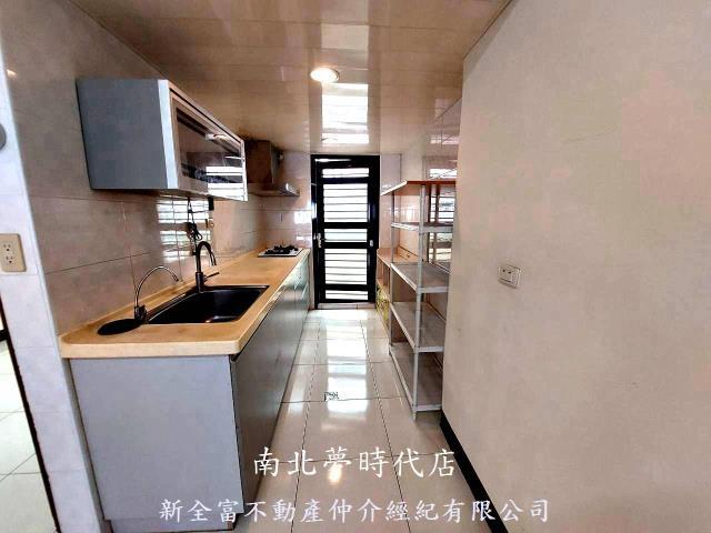 東區華廈-8