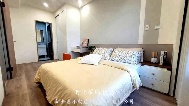 歸仁大樓-4